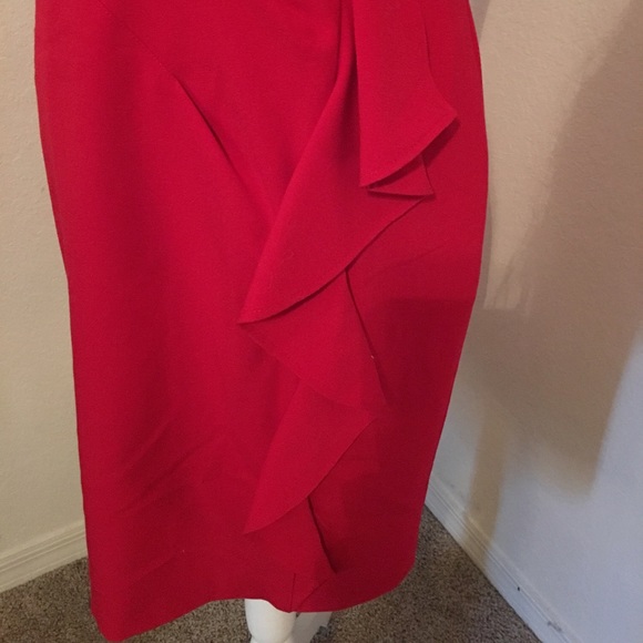 Cocktail 👗 - Picture 4 of 4